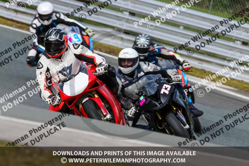 Oulton Park 21st March 2020;PJ Motorsport Photography 2020;anglesey;brands hatch;cadwell park;croft;donington park;enduro digital images;event digital images;eventdigitalimages;mallory;no limits;oulton park;peter wileman photography;racing digital images;silverstone;snetterton;trackday digital images;trackday photos;vmcc banbury run;welsh 2 day enduro